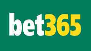 Bet365 Logo bet365 logo